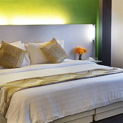 The 10 Best Philippines Bed and Breakfasts 2024 (with Prices .